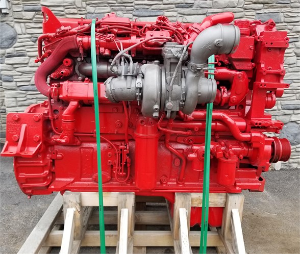 Ошибка 1117 cummins камаз