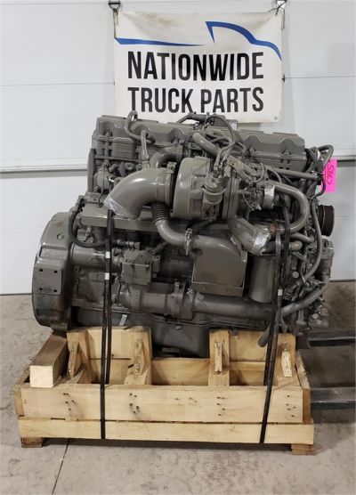 mack-ac380 #1941