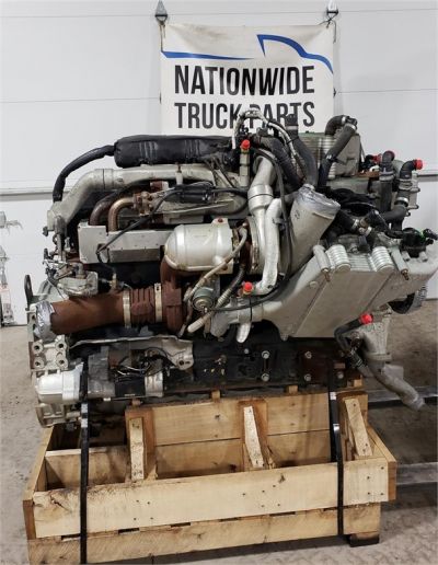 international-maxxforce-11 #1958