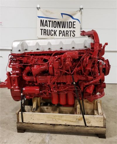 mack-mp8-445c #2000