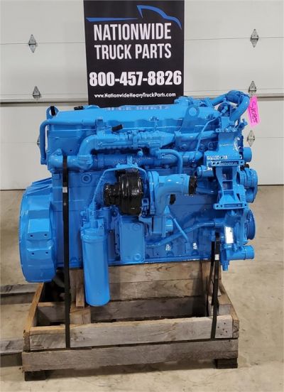 international-dt466e #2146