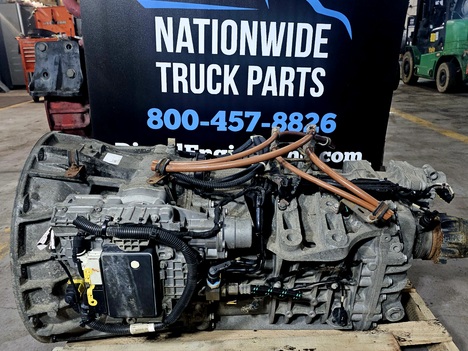 detroit-dt12-db #2283