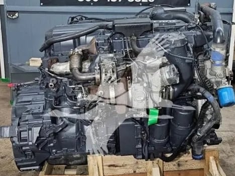 paccar-mx-13 #2296