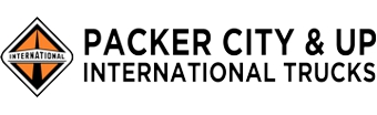 Packer City International
