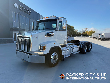 2020-western-star-4700-daycab #1704