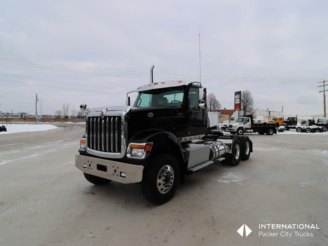 2026-international-hx520-cab-chassis-truck #1712