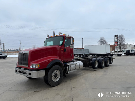 2015-international-5900-cab-chassis-truck #1716