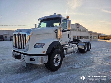 2026-international-hx620-daycab #1718