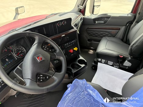 https://www.imanpro.net/pub/co/pci/photo/1744/TH_5.jpg?20260505135700