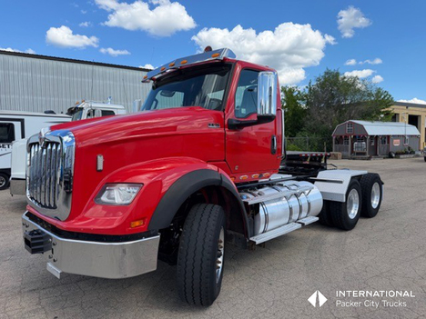 2022-international-hx620-daycab #1758