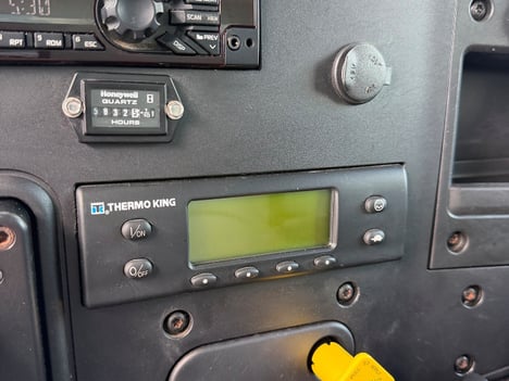 https://www.imanpro.net/pub/co/pci/photo/1759/TH_11.jpg?20260626130139