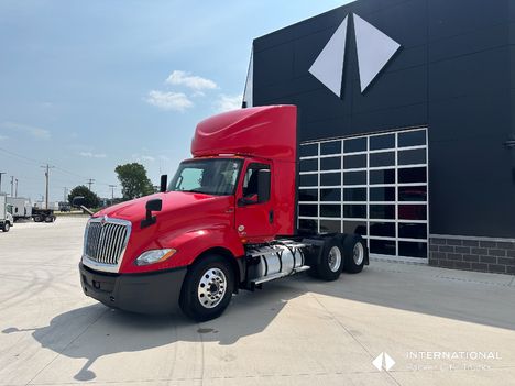 2020-international-lt-daycab #1771