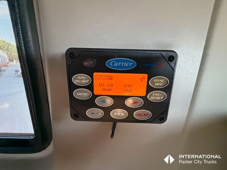 https://www.imanpro.net/pub/co/pci/photo/1776/TH_19.jpg?20260825141635