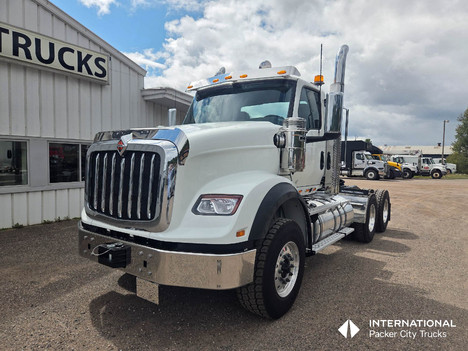 2027-international-hx620-daycab #1777