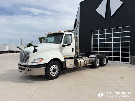 2020-international-lt-daycab #1783