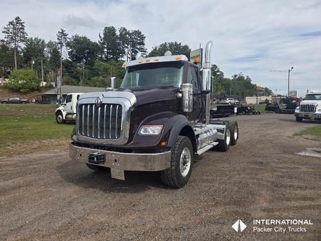 2027-international-hx620-daycab #1784