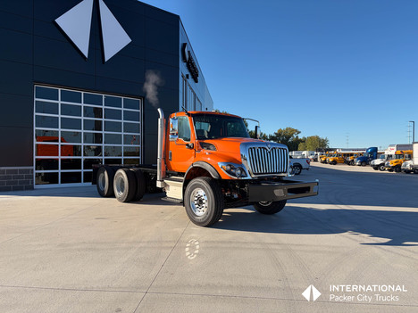 2027-international-hv607-cab-chassis-truck #1787