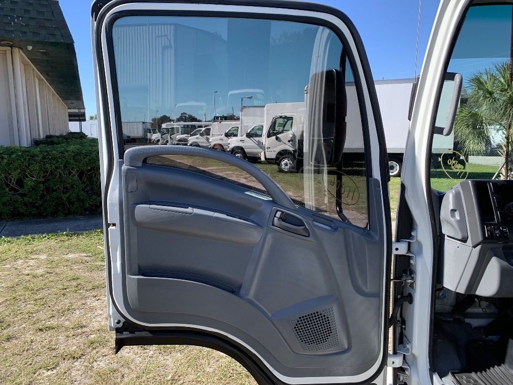 Premium Truck Center Llc