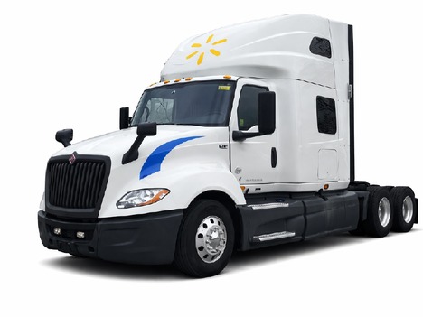 2022-international-lt625-sleeper #2043