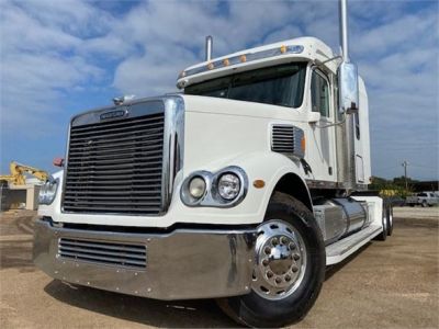 do personal loans verify income