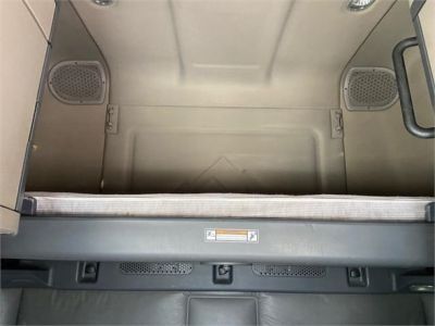USED 2018 FREIGHTLINER CASCADIA 125 SLEEPER TRUCK #3462-21