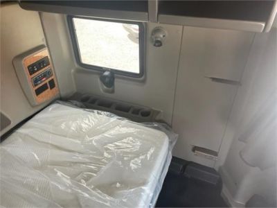 USED 2016 INTERNATIONAL PROSTAR SLEEPER TRUCK #3488-23