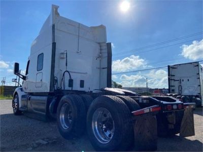 USED 2019 PETERBILT 579 SLEEPER TRUCK #3511-6