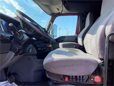 USED 2018 INTERNATIONAL LT SLEEPER TRUCK #3521-15