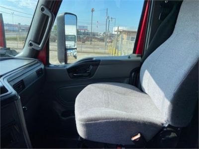 USED 2018 INTERNATIONAL LT SLEEPER TRUCK #3521-20