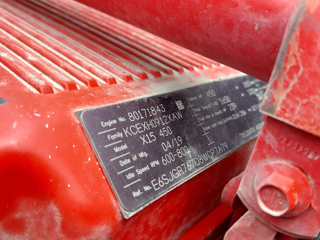 USED TRUCKS FOR SALE IN HOUSTON TX