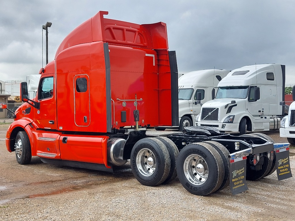 USED TRUCKS FOR SALE IN HOUSTON TX