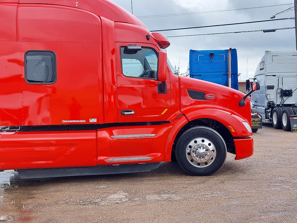 USED TRUCKS FOR SALE IN HOUSTON TX