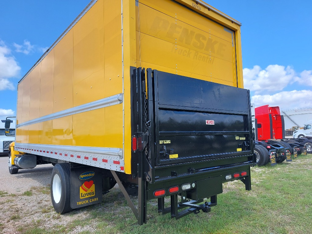 used-2018-international-4300-box-van-truck-for-sale-in-tx-3613