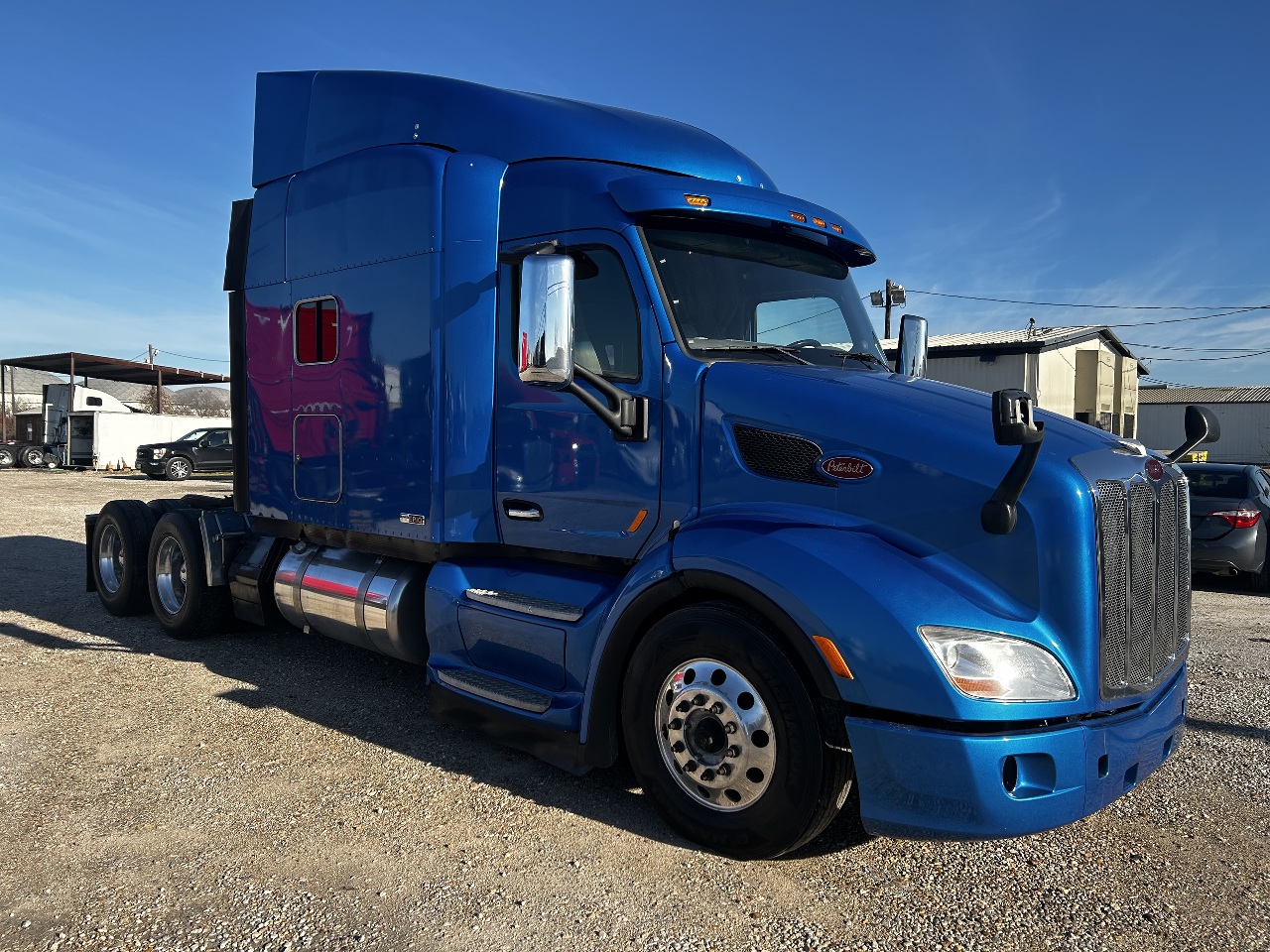 used-2017-peterbilt-579-sleeper-for-sale-in-tx-3682