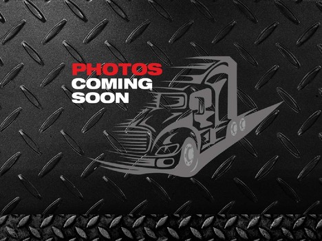 2020 FREIGHTLINER CASCADIA Sleeper #3841