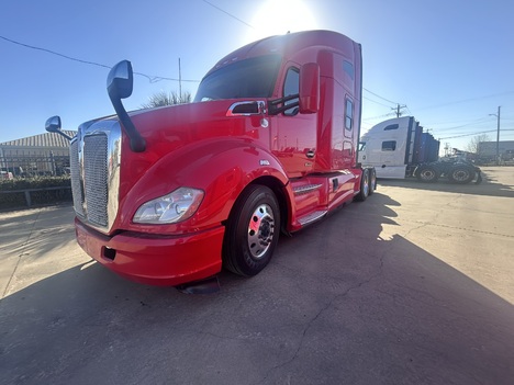 2022-kenworth-t680-sleeper #3845