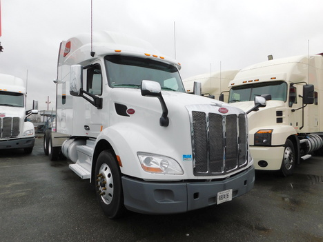 2021-peterbilt-579-epio-tandem-axle-sleeper #3084
