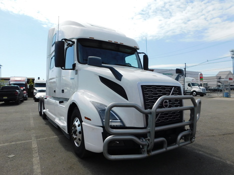 2022-volvo-vnl-860-tandem-axle-sleeper #3118