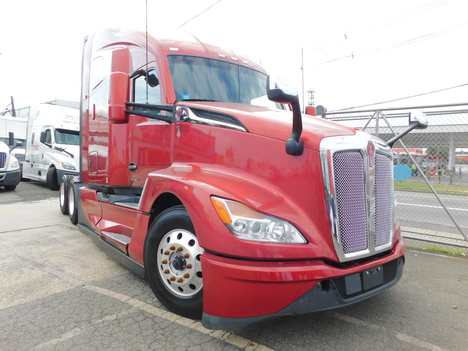 2023-kenworth-t-680-tandem-axle-sleeper #3157