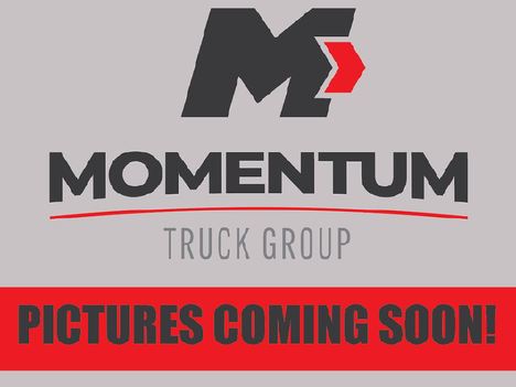 2020 FREIGHTLINER CASCADIA 126 Tandem Axle Sleeper #1695