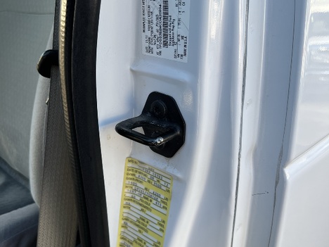 USED 2012 FORD E350 TYPE II AMBULANCE TRUCK #$vid