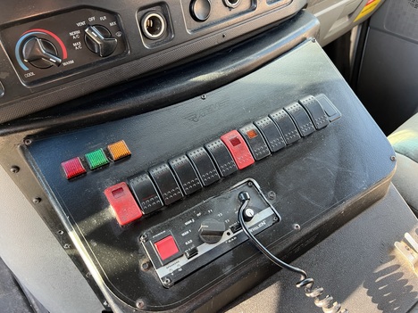 USED 2009 FORD E350 TYPE II AMBULANCE TRUCK #$vid