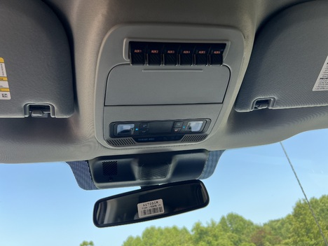 REMOUNTED 2023 FORD F450 TYPE I AMBULANCE TRUCK #$vid