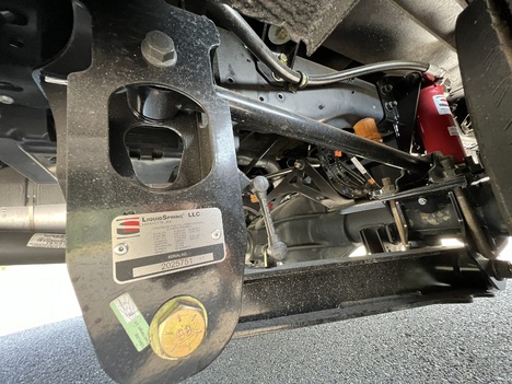 REMOUNTED 2023 FORD F450 TYPE I AMBULANCE TRUCK #$vid