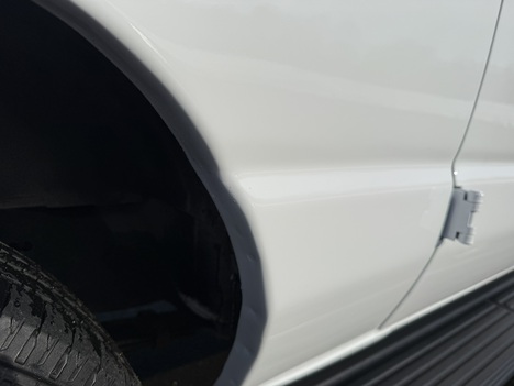 USED 2013 FORD E350 TYPE II AMBULANCE TRUCK #$vid