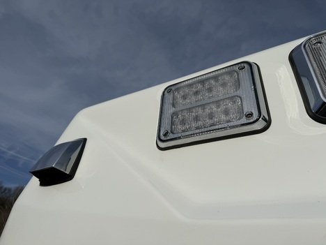 USED 2013 FORD E350 TYPE II AMBULANCE TRUCK #$vid