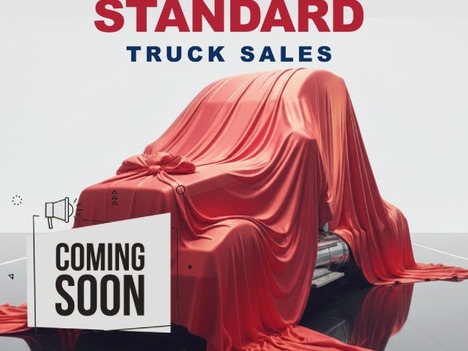 2019 FREIGHTLINER CASCADIA Single Axle Sleeper #1390