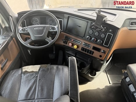 https://www.imanpro.net/pub/co/standard/photo/1451/TH_15.jpg?20260520204029