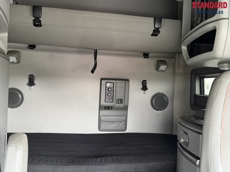 https://www.imanpro.net/pub/co/standard/photo/1452/TH_17.jpg?20260512223014