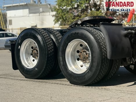 https://www.imanpro.net/pub/co/standard/photo/1462/TH_10.jpg?20260521220426